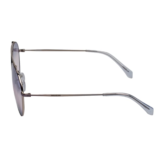 Aviator-Sonnenbrille SZV192 Herren-Damen - Image 3