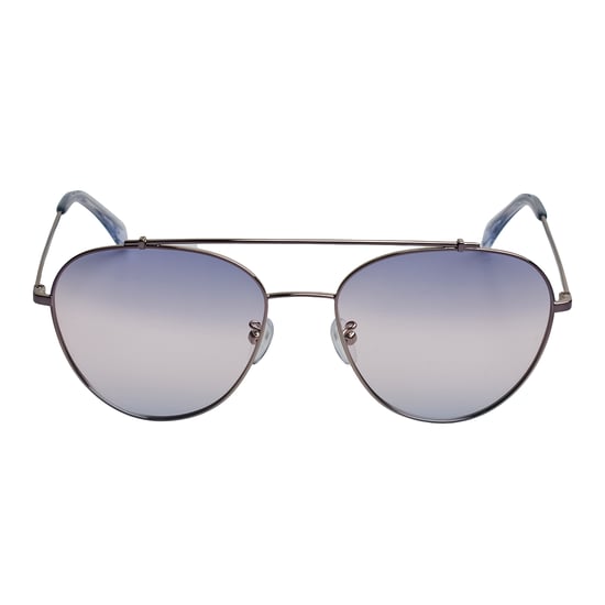 Aviator-Sonnenbrille SZV192 Herren-Damen - Image 4