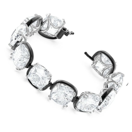 Harmonia Damenarmband 5600047 - Image 3