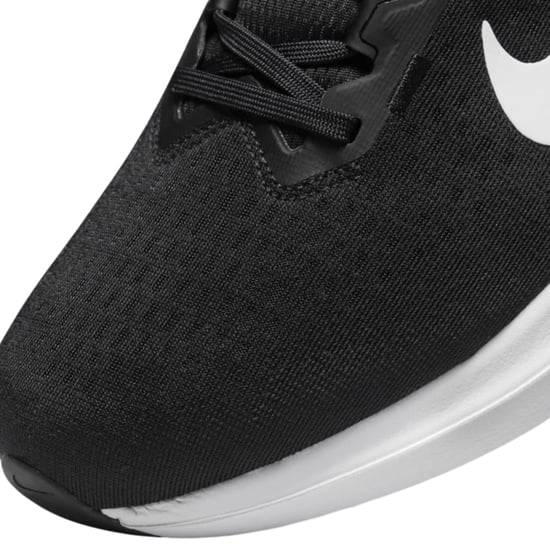 Schwarze Nike Air Winflo 10-turnschuhe - Image 3