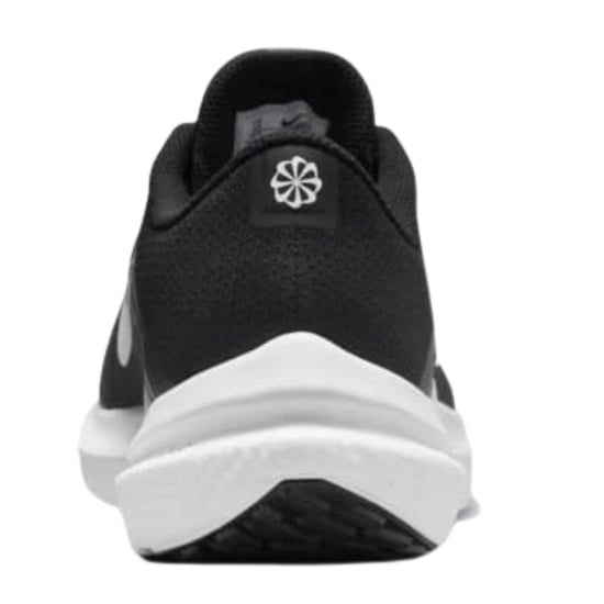 Schwarze Nike Air Winflo 10-turnschuhe - Image 5