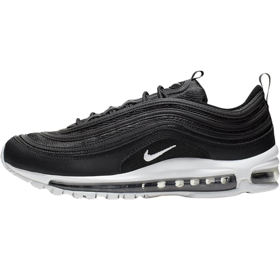 Schwarze Nike Air Max 97-sneaker - Image 2