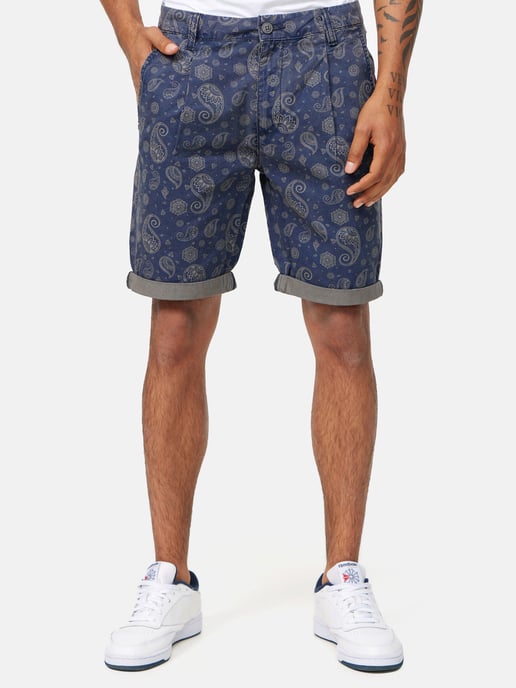 Tazzio Herren Shorts - Image 1