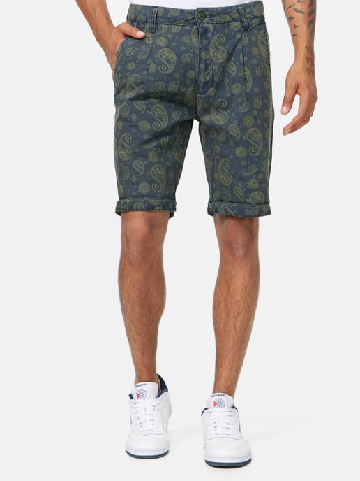 Tazzio Herren Shorts - Image 1