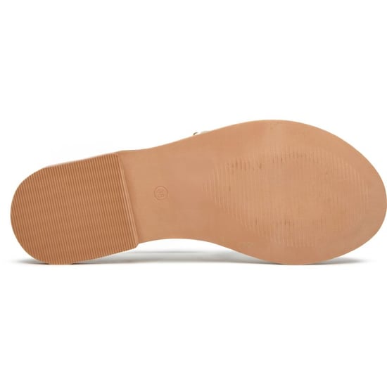 Sole Dulce Zehentrenner Sandalen - Image 3
