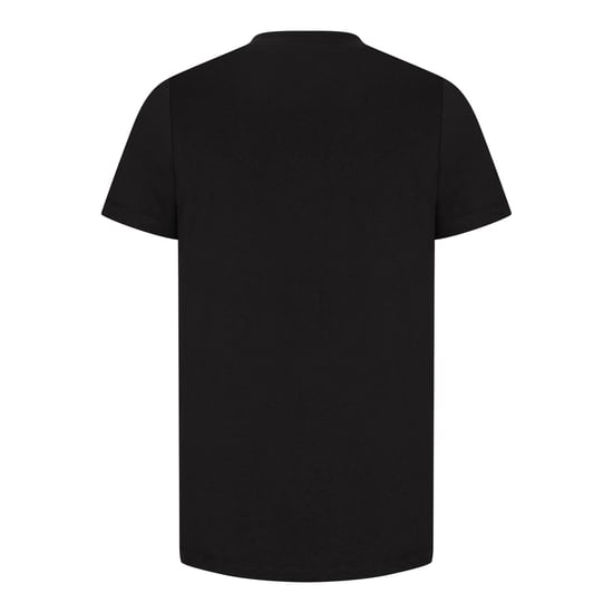 3er-Pack Nike Sportswear Club T-Shirts für Herren in Schwarz - Image 3