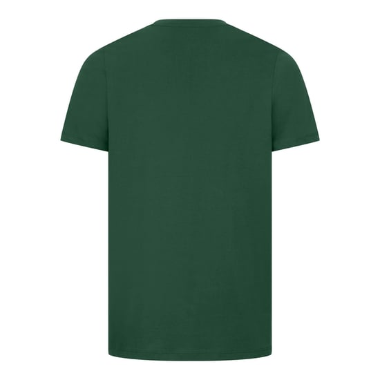 3er-Pack Nike Sportswear Club T-Shirts für Herren in Grün - Image 3