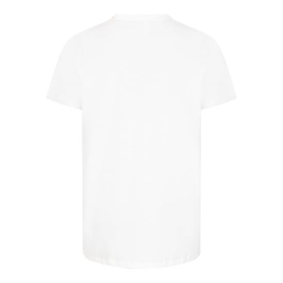 3er-Pack Nike Sportswear Club T-Shirts für Herren in Weiß - Image 3