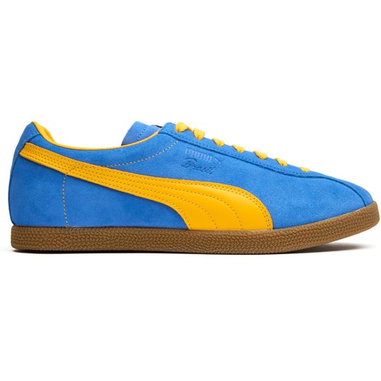 Puma Brasil Trainer - Image 1
