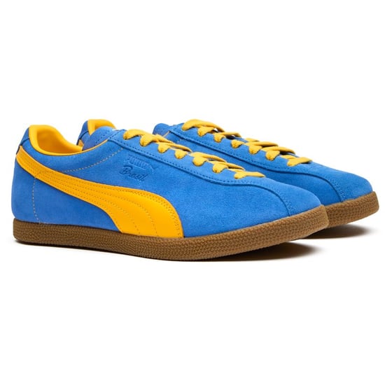 Puma Brasil Trainer - Image 2