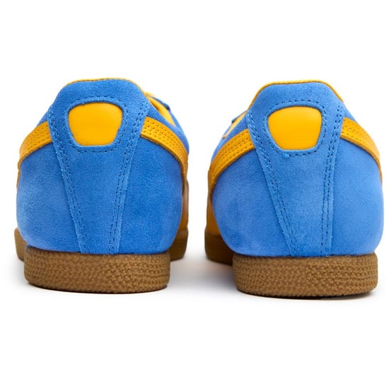 Puma Brasil Trainer - Image 3