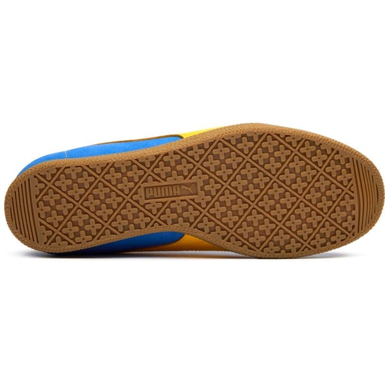 Puma Brasil Trainer - Image 4