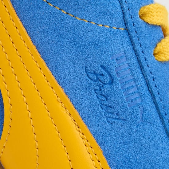 Puma Brasil Trainer - Image 5