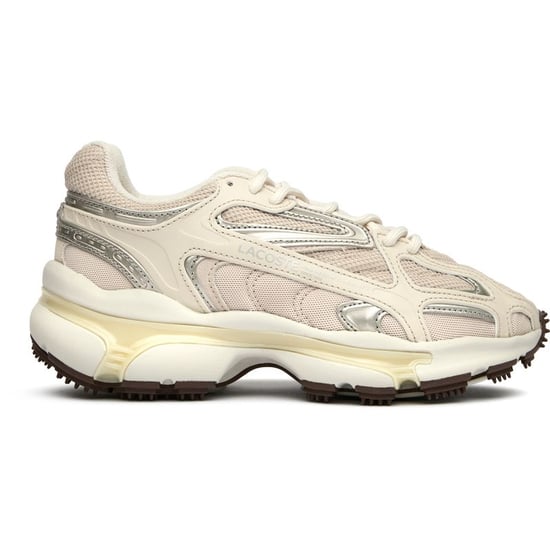 Lacoste L003 2k42 Sneakers - Image 1