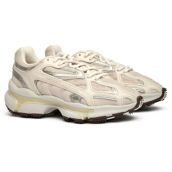 Lacoste L003 2k42 Sneakers - Image 2