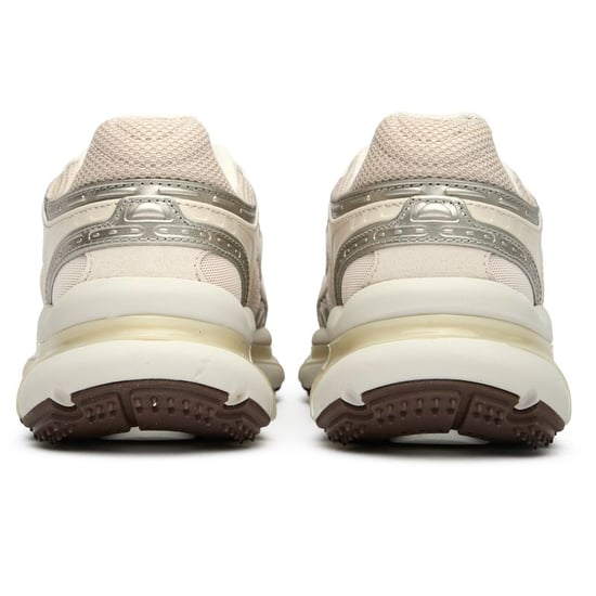 Lacoste L003 2k42 Sneakers - Image 3