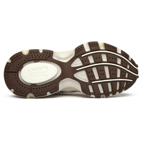 Lacoste L003 2k42 Sneakers - Image 4