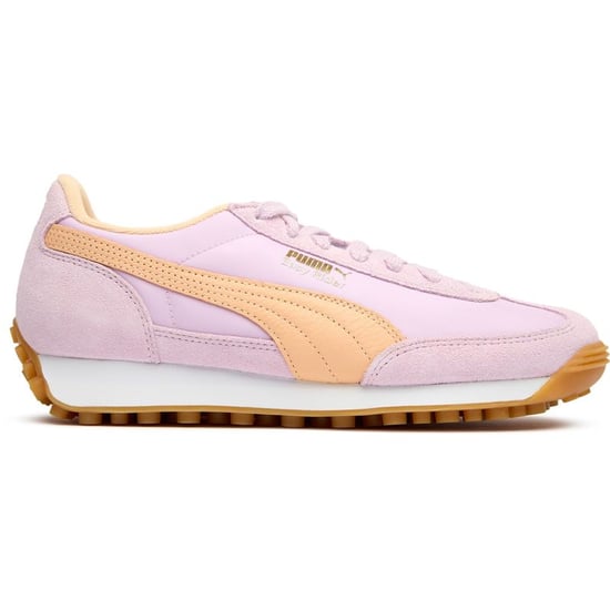 Puma Easy Rider Vintage Sneaker - Image 1