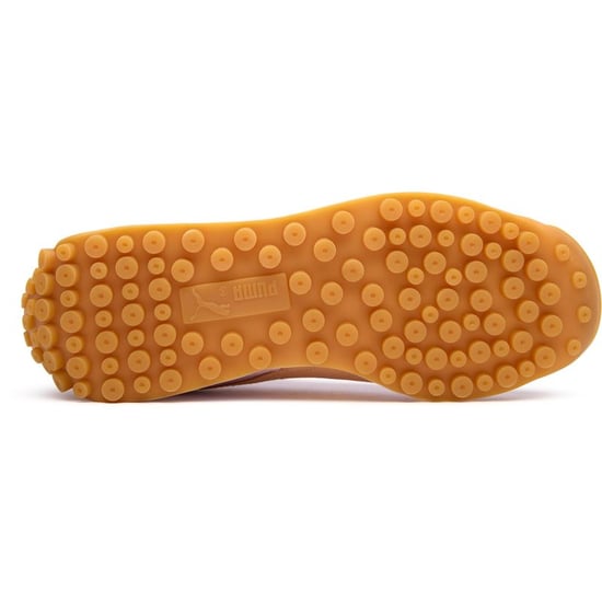 Puma Easy Rider Vintage Sneaker - Image 4