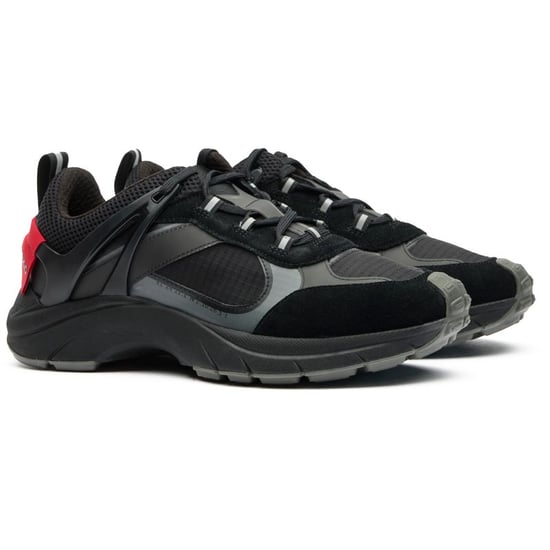 Hugo Go 2 Sneakers - Image 2