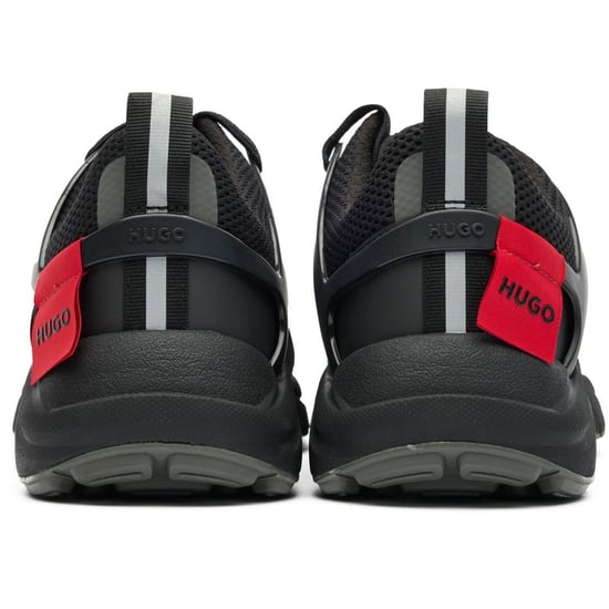 Hugo Go 2 Sneakers - Image 3