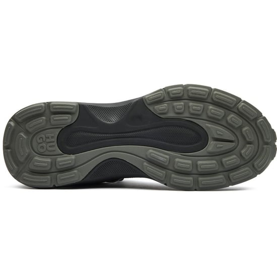 Hugo Go 2 Sneakers - Image 4