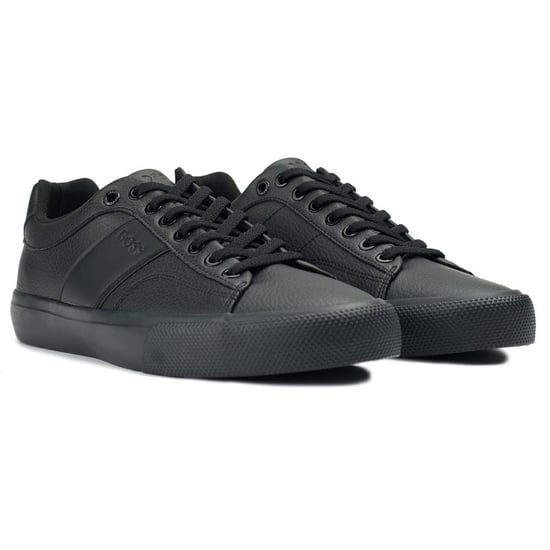 Boss Aiden Sneaker - Image 2