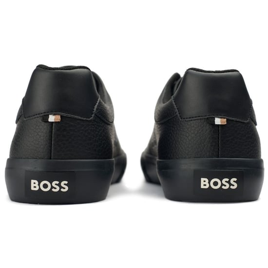 Boss Aiden Sneaker - Image 3