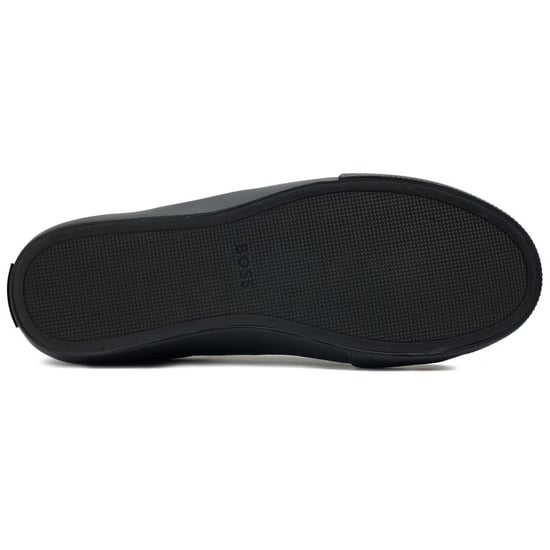 Boss Aiden Sneaker - Image 4