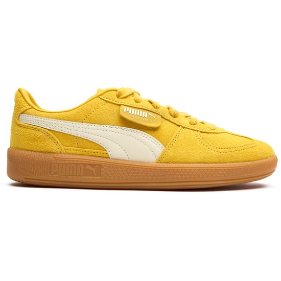 Puma Palermo Sneakers - Image 1