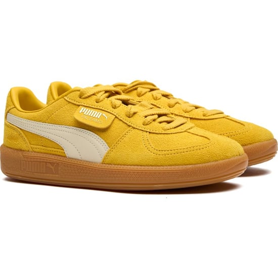 Puma Palermo Sneakers - Image 2