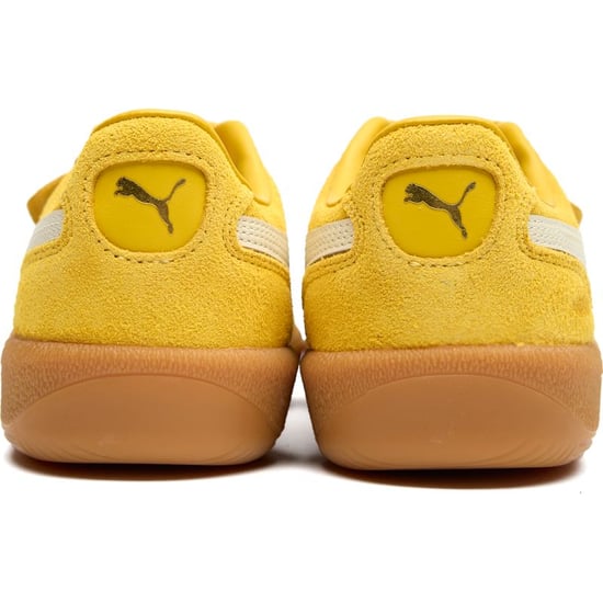 Puma Palermo Sneakers - Image 3