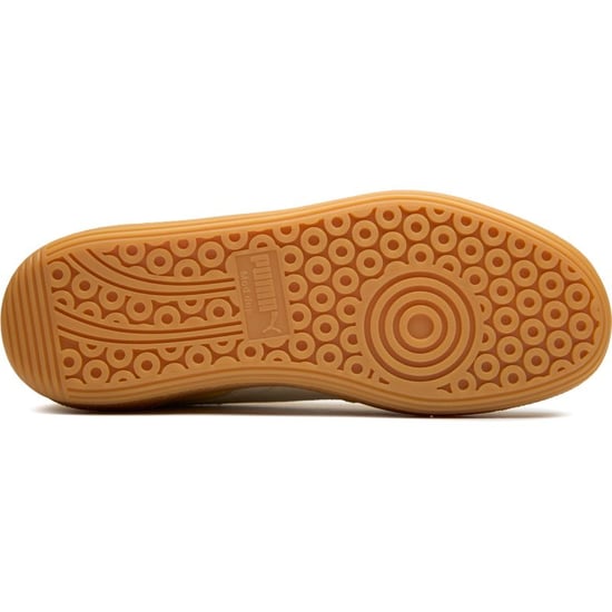 Puma Palermo Sneakers - Image 4
