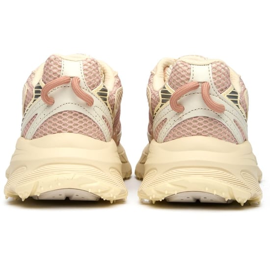 Lacoste L003 Neo Shot Sneaker - Image 3