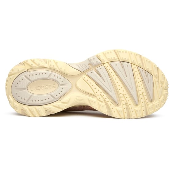 Lacoste L003 Neo Shot Sneaker - Image 4