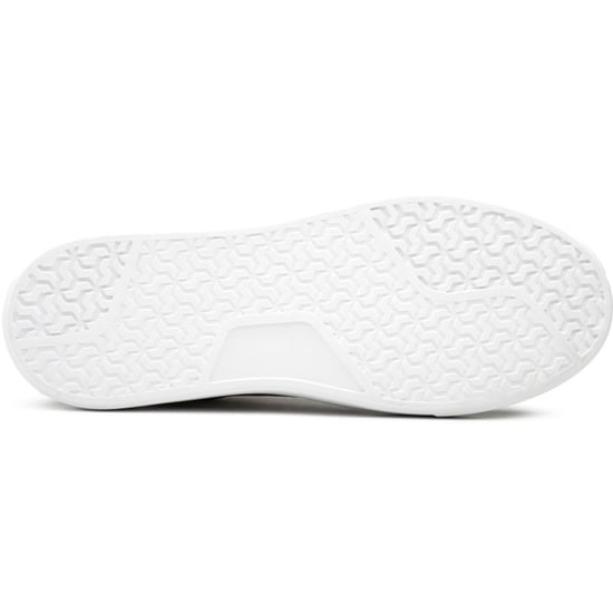 Android Homme Übergroße Forum Court Sneakers - Image 4