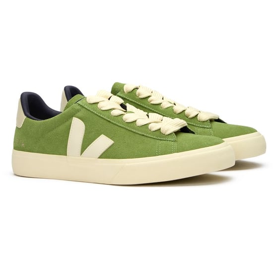 Veja Campo Sneakers - Image 2
