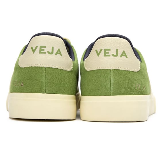 Veja Campo Sneakers - Image 3