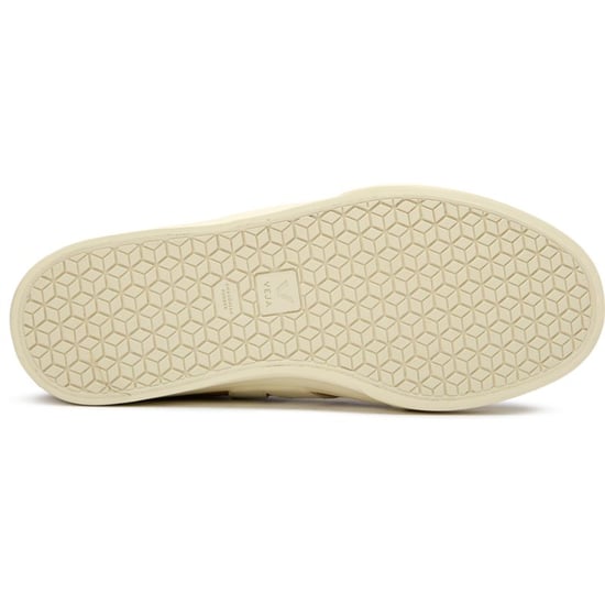 Veja Campo Sneakers - Image 4