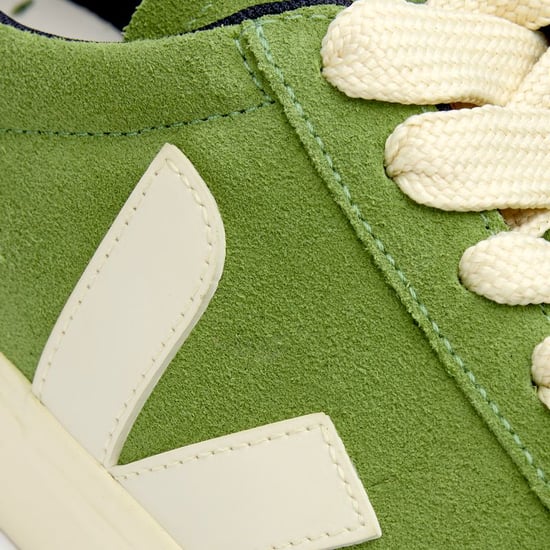 Veja Campo Sneakers - Image 5