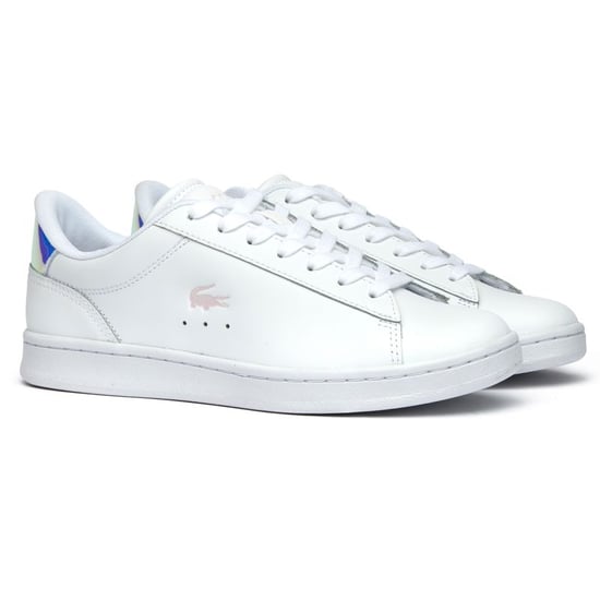 Lacoste Carnaby Set Turnschuhe - Image 2