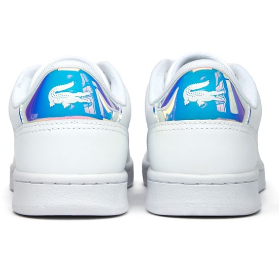 Lacoste Carnaby Set Turnschuhe - Image 3