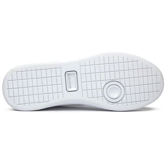 Lacoste Carnaby Set Turnschuhe - Image 4