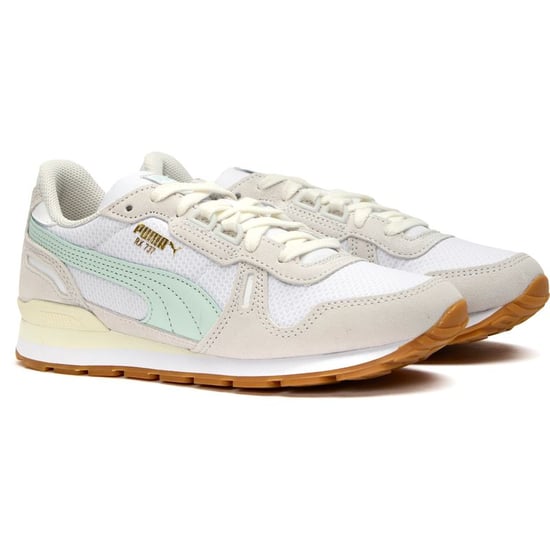 Puma Rx737 Vintage Sneaker - Image 2