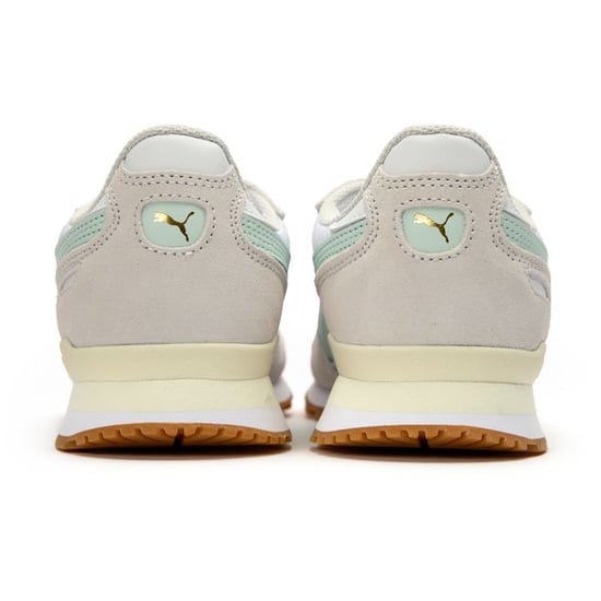 Puma Rx737 Vintage Sneaker - Image 3