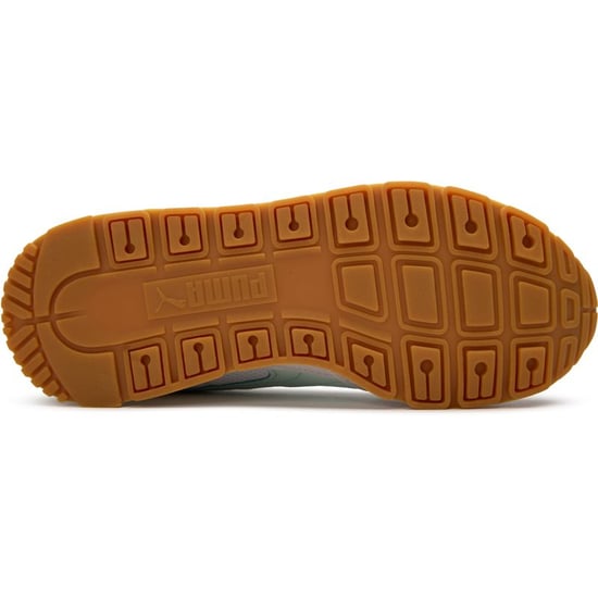 Puma Rx737 Vintage Sneaker - Image 4