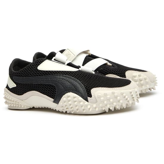 Puma Mostro Turnschuhe - Image 2