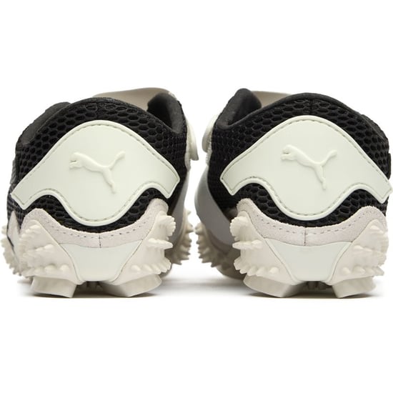 Puma Mostro Turnschuhe - Image 3