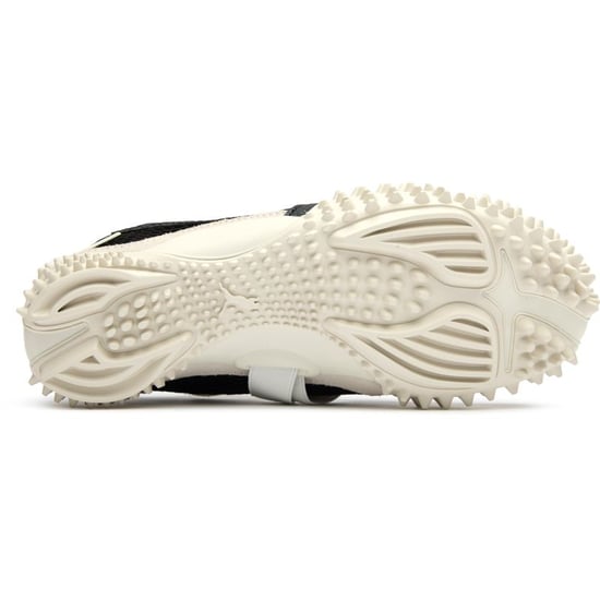 Puma Mostro Turnschuhe - Image 4