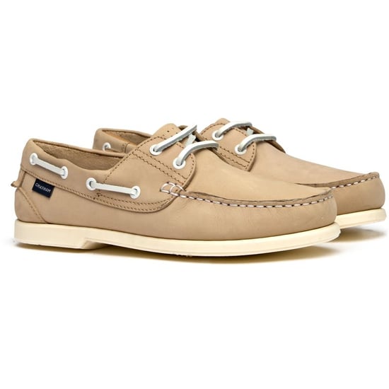 Chatham Marine Bow II Schuhe - Image 2